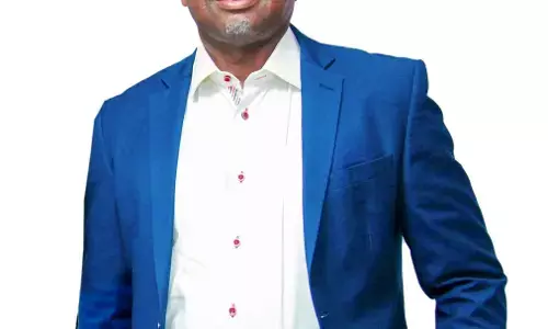 Dangote Refinery should be national pride, not vilified – APC chieftain