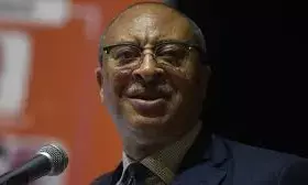 Why we birthed New Tribe – Utomi