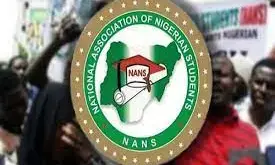 NANS shelves protest, urges FG to address challenges