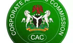 Manufacturer files N100m suit against CAC, others