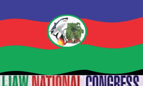 Be cautious in handling planned protest, INC urges FG