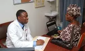 Osteoporosis: Radiologist says exposure to morning sunlight help prevention