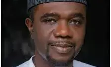 Enugu APC, again, suspends Chairman, Agballah, others