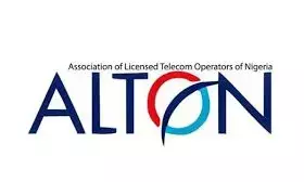 Our members not trying to frustrate proposed protest – ALTON