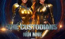 BBNaija S9: Ndinne pair wins first custodian of house challenge