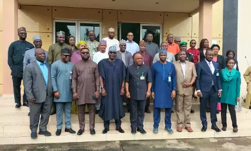 FG plans to digitalise 80% of gov’t activities by 2025