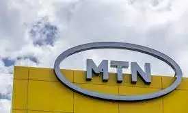 MTN subscribers besiege service centres