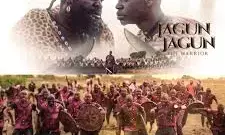 Actor Femi Adebayo confirms plans for “Jagun Jagun” sequel