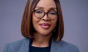 Oloworaran assumes duty as PenCom acting DG Oloworaran assumes duty as PenCom acting DG