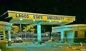 Protest: LASU suspends students union elections