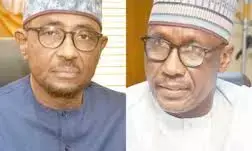 NNPC, NMDPRA Probe: Lawmakers caution c’ttee against partiality