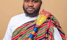 Edo 2024: AAC Gov’ship candidate promises 300,000 jobs if elected