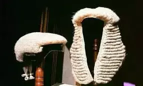 Dalah, Ubani, 85 others elevated to SAN Dalah, Ubani, 85 others elevated to SAN