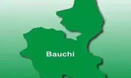President’s Broadcast: Bauchi residents urge protesters to retreat