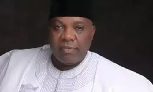 Broadcast: Tinubu hasn’t disappointed Nigerians – Okupe