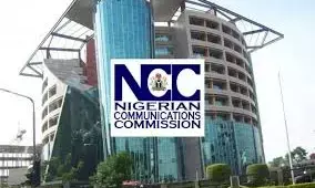NCC urges telcos to simplify tariff plans, promotional activities