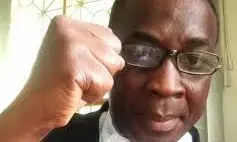 Ex-NBA Chairman, Ogunlana’s death shocking, great loss – Sanwo-Olu