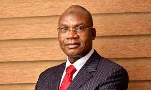 Merging technical, science colleges, a mistake to be corrected – Minister Merging technical, science colleges, a mistake to be corrected – Minister