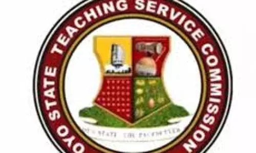 OYO TESCOM Fixes Cut-off Mark