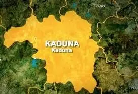 KDSG relaxes 24-hr curfew