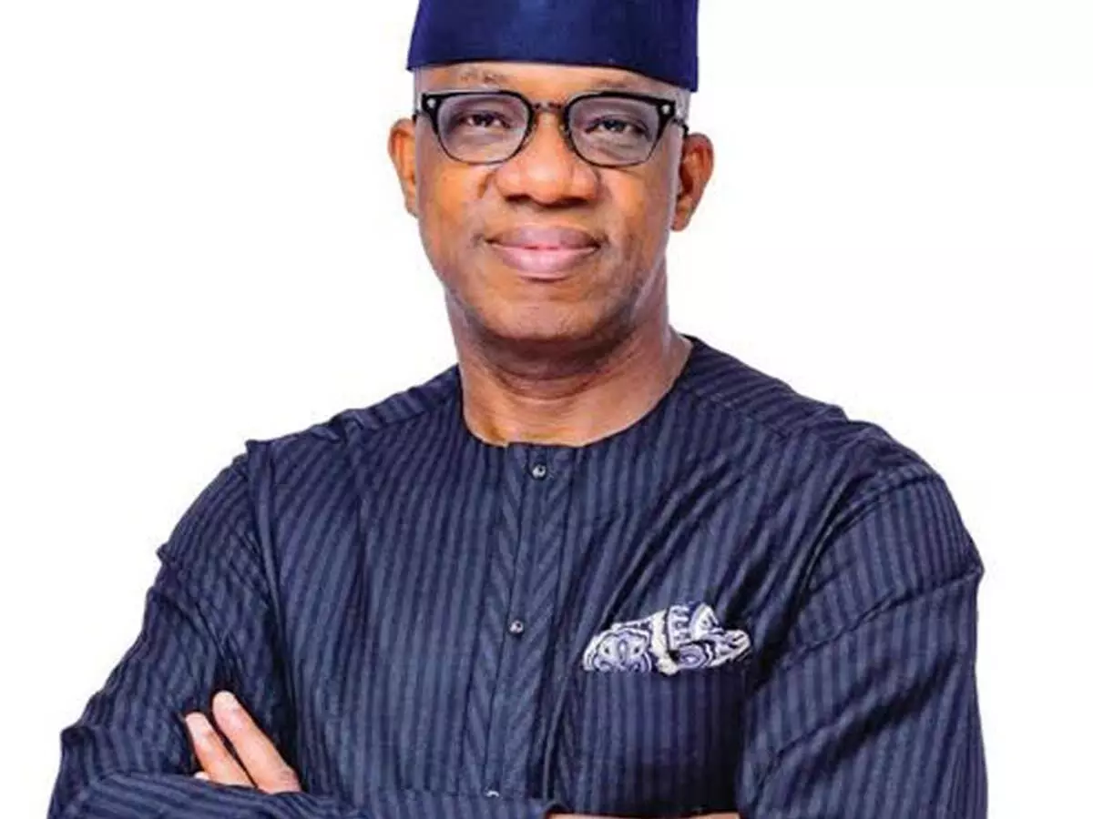 Abiodun directs refund of recruitment fees to applicants