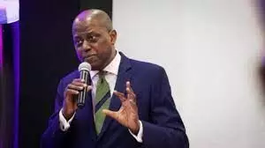 CBN offers $876m to forex markets CBN offers $876m to forex markets