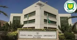 UMYU not registering for post-UTME — Registrar