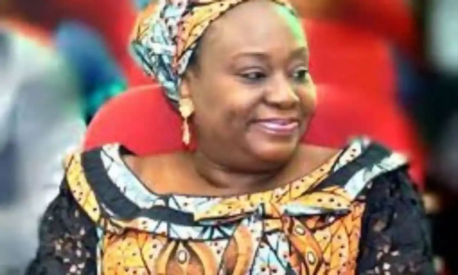 Buhari, Tinubu make my work easier – Yemi-Esan