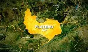 Again Plateau Govt. relaxes curfew, free movement now from 10:00 a.m.