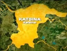 Katsina relaxes curfew Katsina relaxes curfew