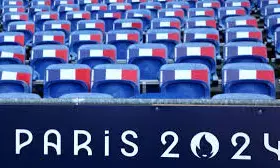 Only half of Paris Paralympics tickets sold with 18 days to go