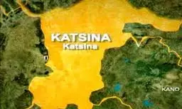 Katsina relaxes curfew