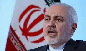 Iranian vice president resigns after 11 days in office