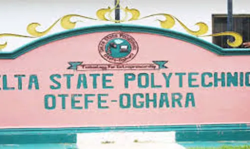 Delta Poly seeks patent to produce fuelless generators Delta Poly seeks patent to produce fuelless generators