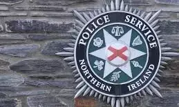 Man arrested after attack on mosque