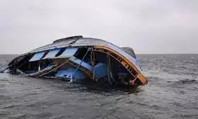 4 persons die in Sokoto boat mishap – NEMA