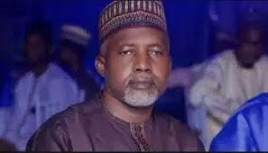 FG to recruit 3,500 teaching staff in unity colleges FG to recruit 3,500 teaching staff in unity colleges