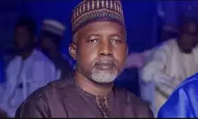 FG to recruit 3,500 teaching staff in unity colleges FG to recruit 3,500 teaching staff in unity colleges