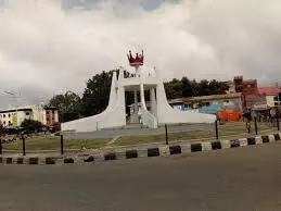 Curfew in Jos-Bukuru metropolis still enforce