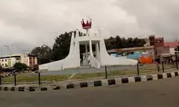 Curfew in Jos-Bukuru metropolis still enforce