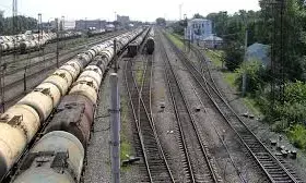 Russia extends ban on gasoline exports till year end