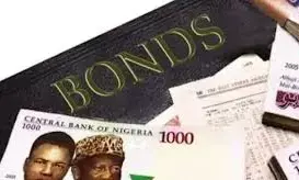 FG re-opens 3 bonds valued at N190bn for subscription
