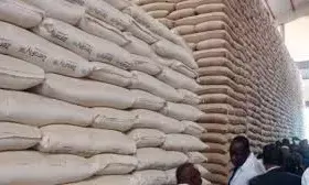 Tariff Removal: FG sets duty rate guidelines