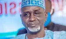 I’ve never collected bribes – Shekarau