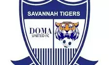 Doma United FC dissolve technical crew