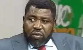 Aircraft: Why Nigeria must own MRO facilities – Prof. Kila