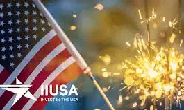 U.S. Group establishes Nigeria Office to protect investors U.S. Group establishes Nigeria Office to protect investors