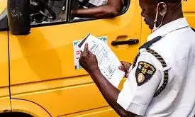 Why Nigeria needs to standardise vehicle inspection licensing  – NSMVAA