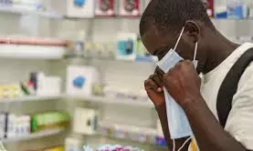NAFDAC gives warnings to patent medicine dealers and others NAFDAC gives warnings to patent medicine dealers and others