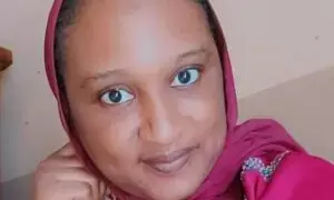 Parents of Kaduna brides may now sigh in relief